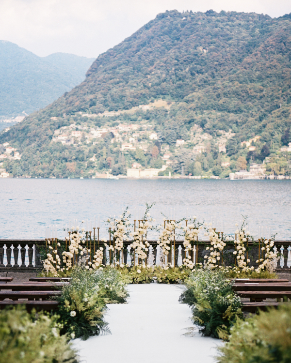 Planners PALAZZOEVENTI