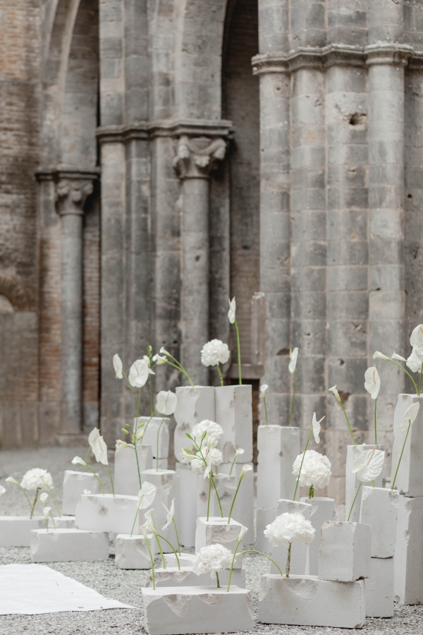 Planners Destination Weddings Italy