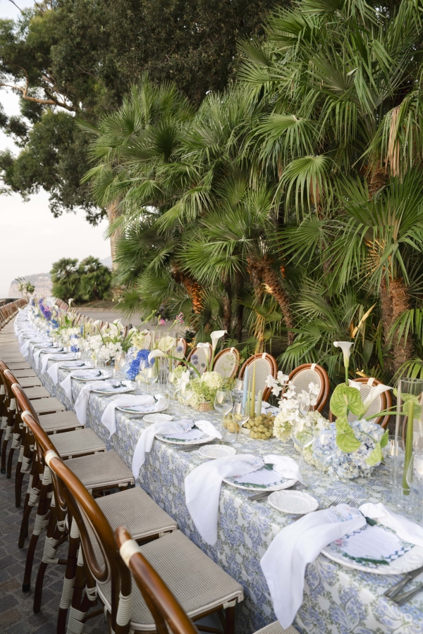 Planners Destination Weddings Italy