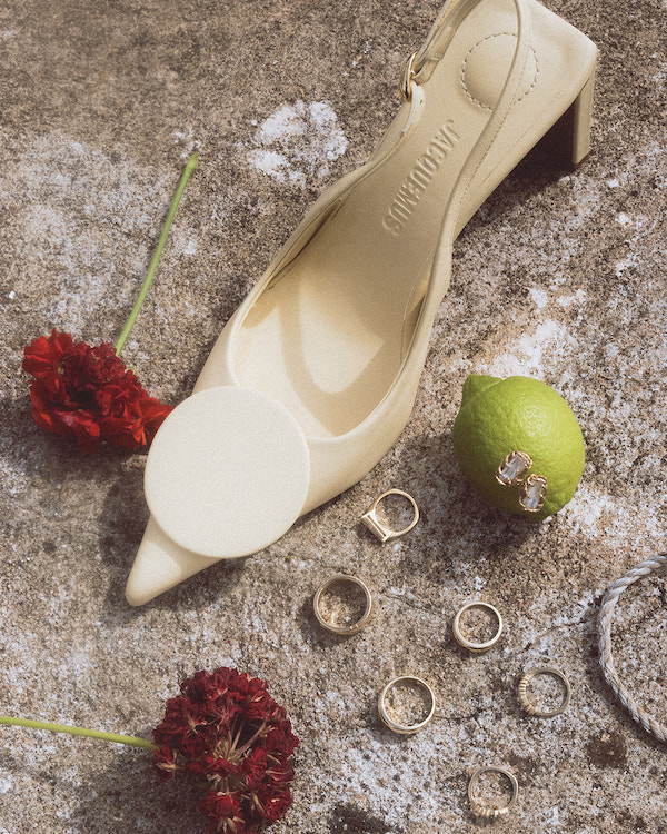 A Vibrant and Playful Wedding Under the Portuguese Sun