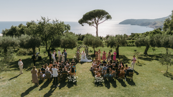 Venues Talici Hill Rustic Villas