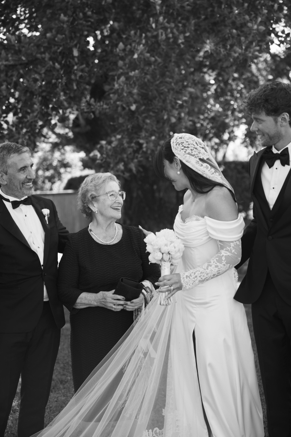 Photographers Mandy Wood Studio