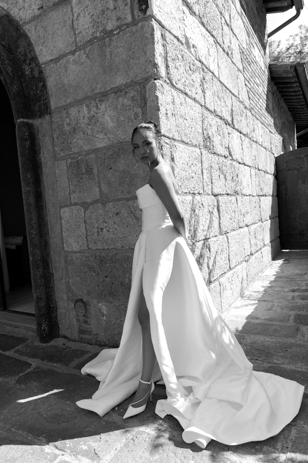 Photographers Love Bears