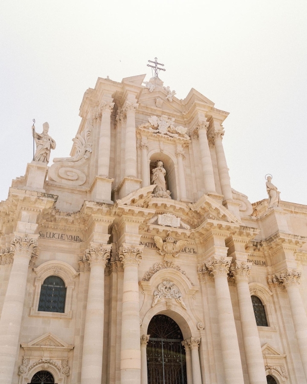 Planners Destination Weddings Italy