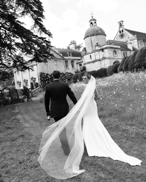 Everything to Consider When Planning a Destination Wedding