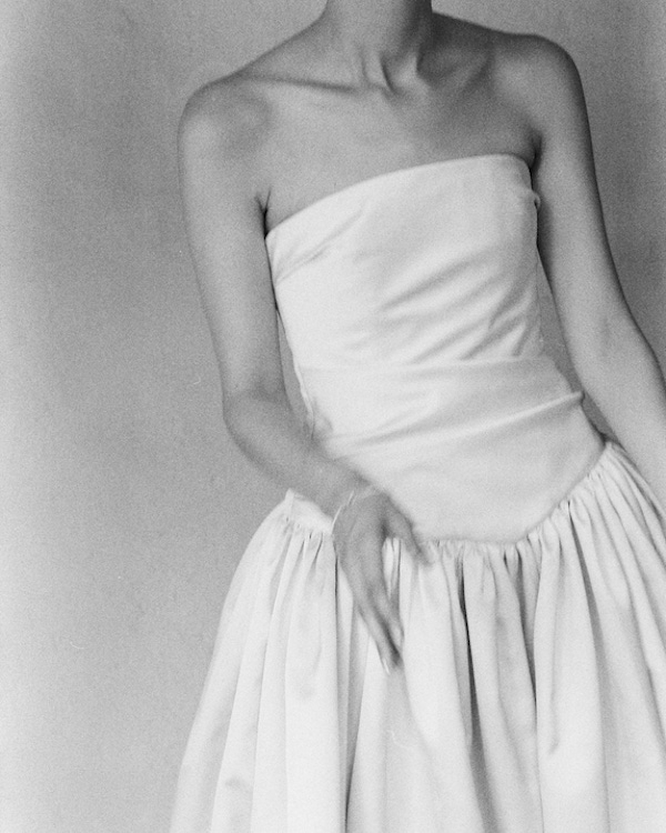 A Romantic Celebration Amidst the Rolling Hills of Umbria