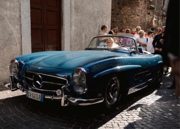 Planners PALAZZOEVENTI