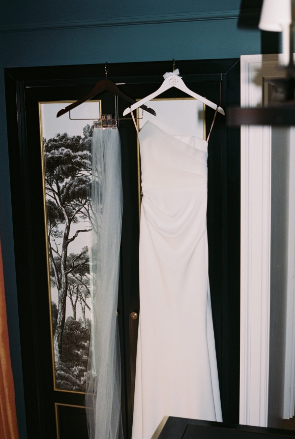 Photographers Mandy Wood Studio