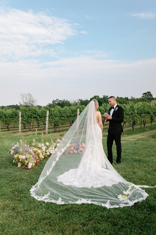 Photographers Amanda Young