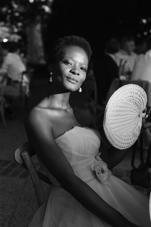 Photographers Heather Kincaid