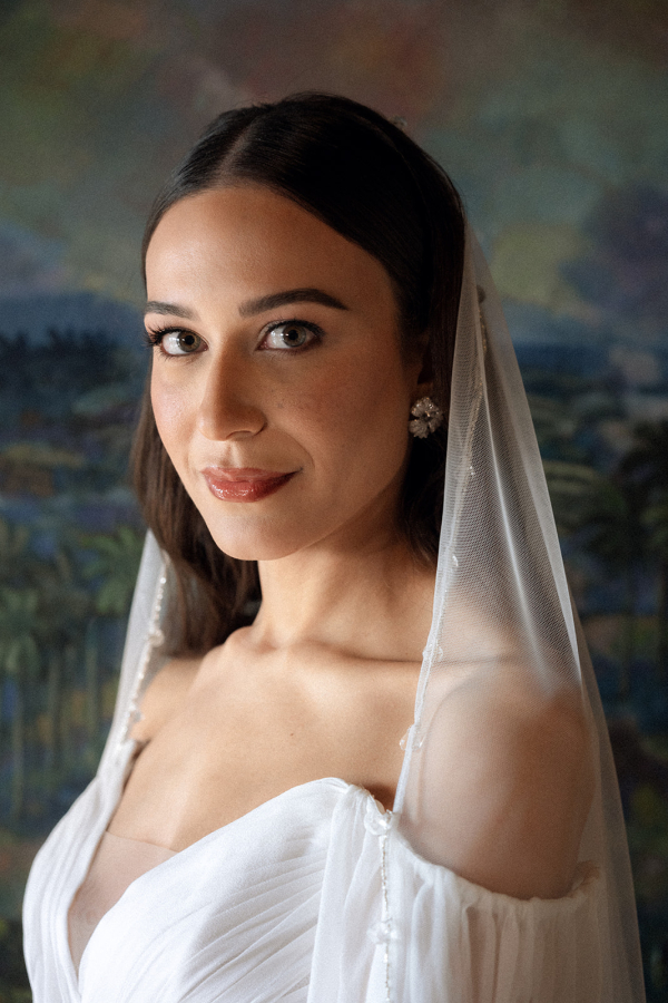 Photographers Love Bears