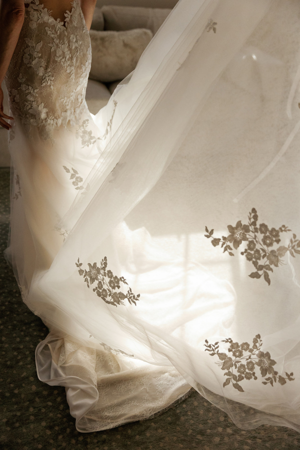 Photographers Amanda Young