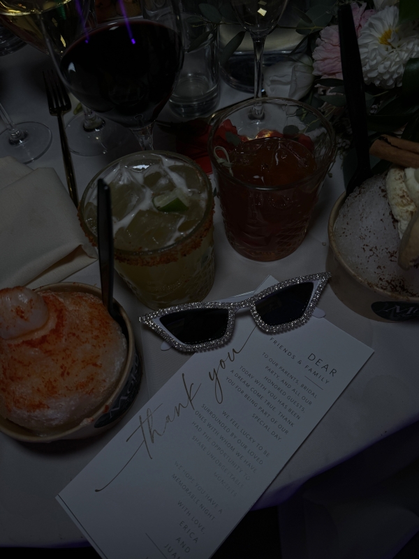 Content Creators The Content Bestie