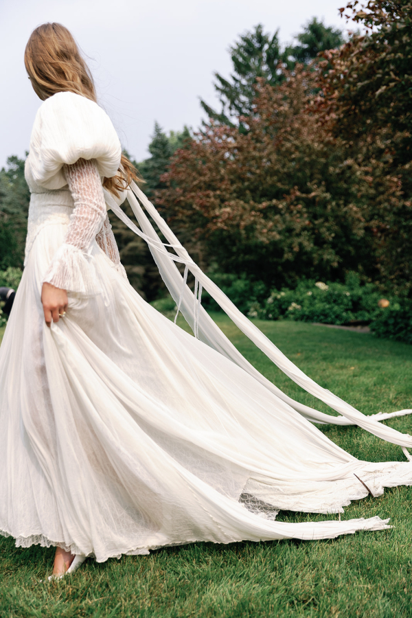 Photographers Amanda Young