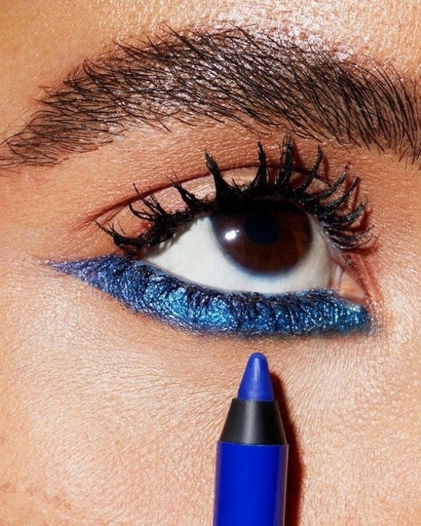 The Top Trends Defining Beauty in 2025 According to Pinterest