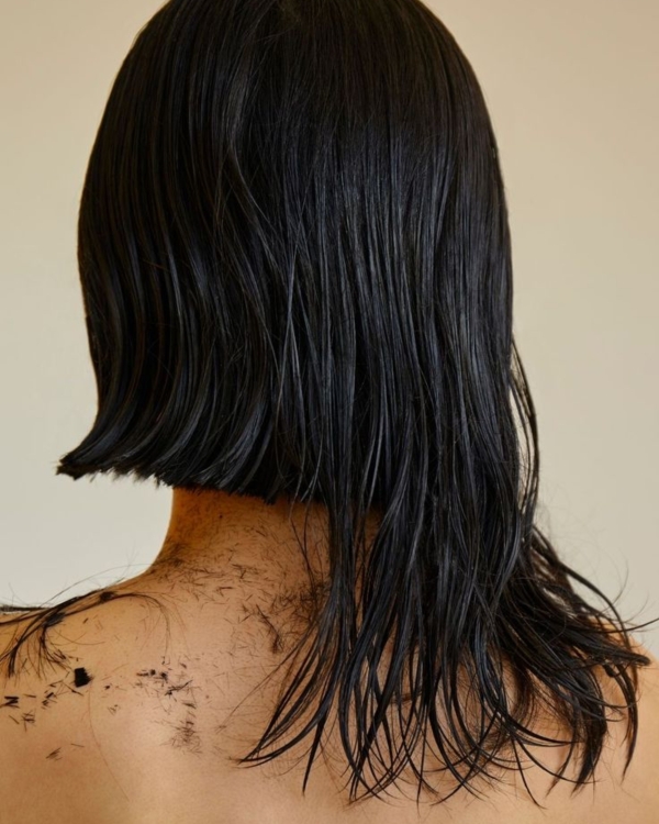 6 Beauty Treatments to Avoid Right Before Your Wedding