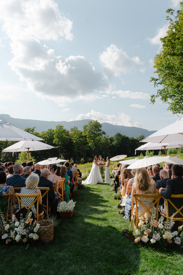 Photographers Amanda Young