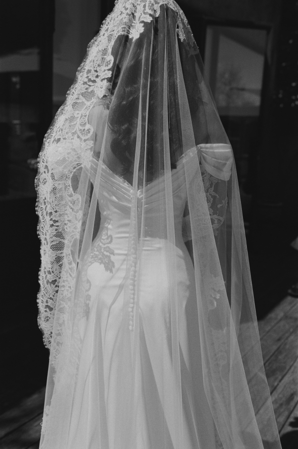 Photographers Mandy Wood Studio