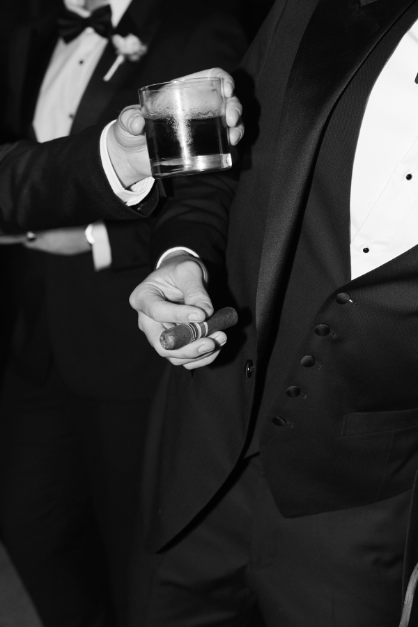 Photographers Mandy Wood Studio