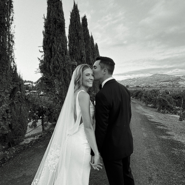 Content Creators The Content Bestie