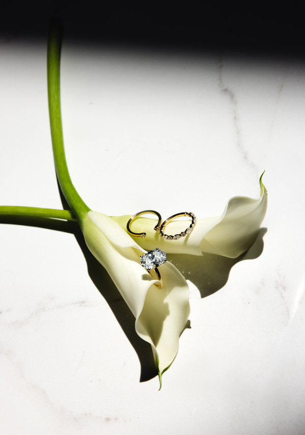 Photographers Maddie Kaye