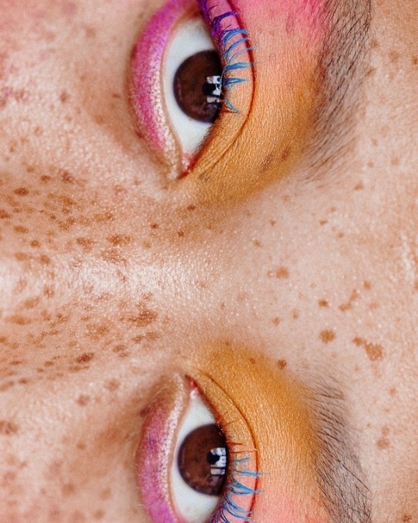 The Top Trends Defining Beauty in 2025 According to Pinterest