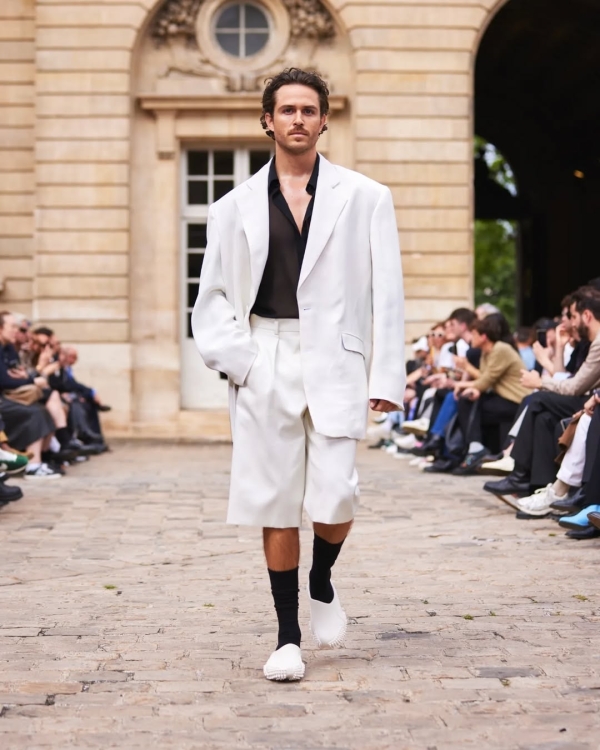 10 Major Groom Trends for 2025