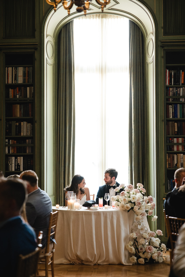 Photographers Maddie Kaye