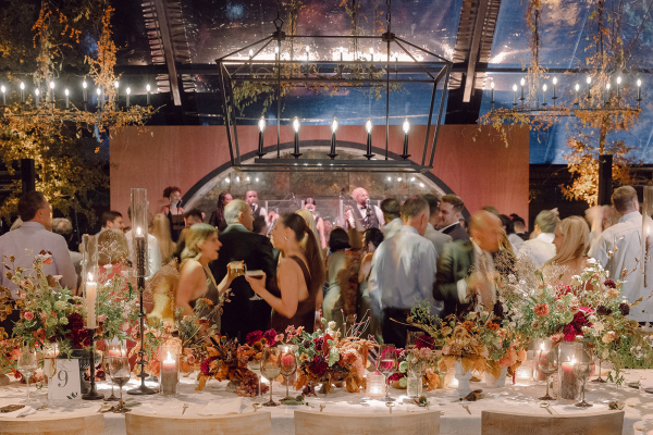 Photographers Heather Kincaid