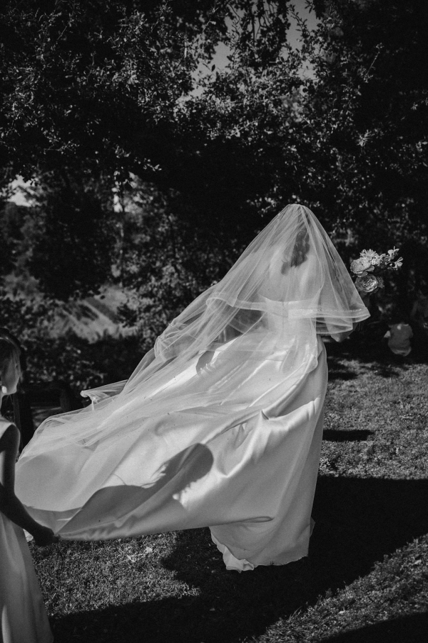 Venues Château Engalin