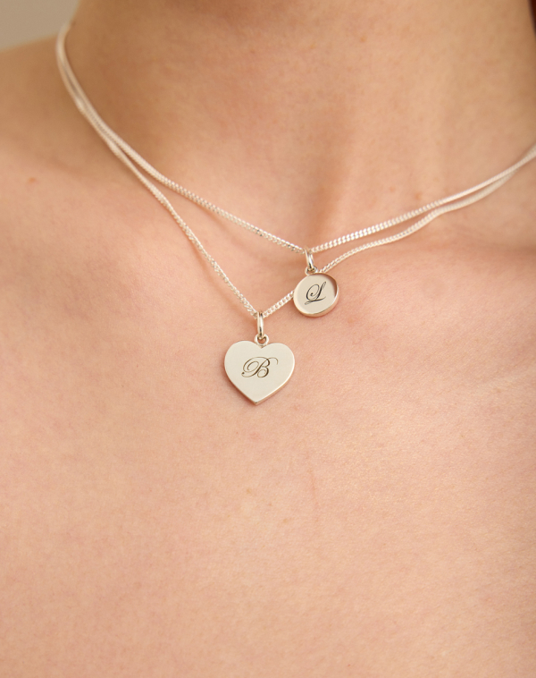 Meadowlark and LVR Bridal Present an Exclusive Bridal Capsule