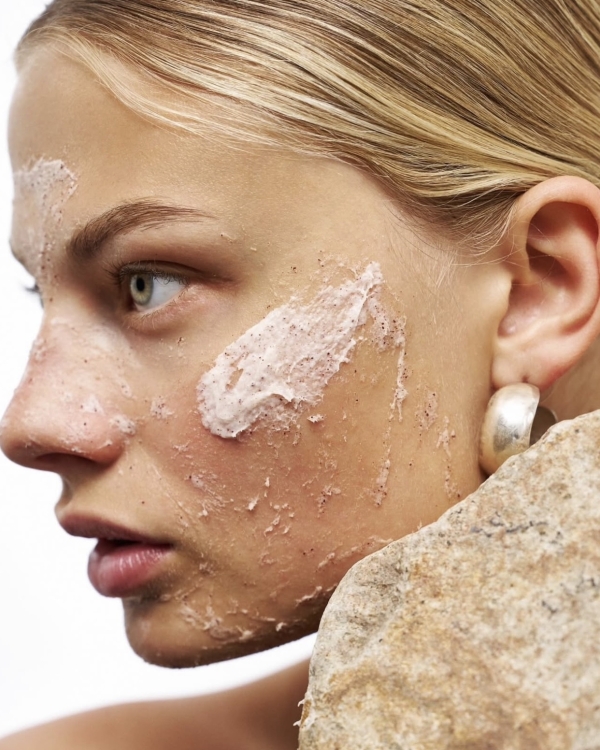 6 Beauty Treatments to Avoid Right Before Your Wedding