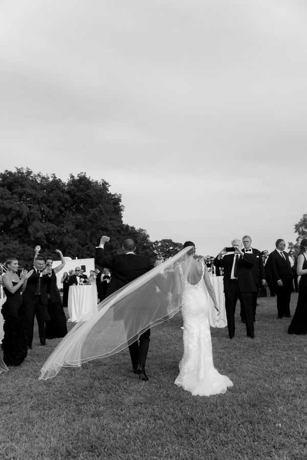 Photographers Maddie Kaye