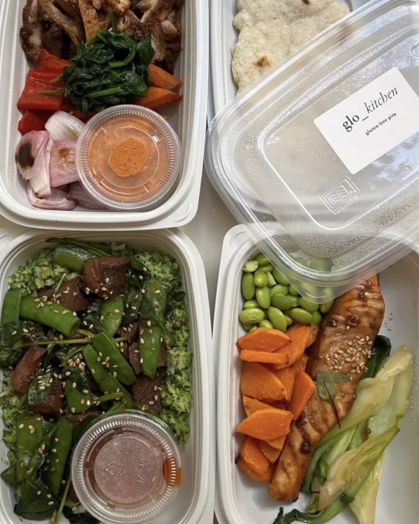 10 Health & Wellness Influencers to Follow for Bridal Prep Inspo