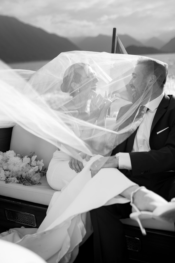 Photographers Maddie Kaye