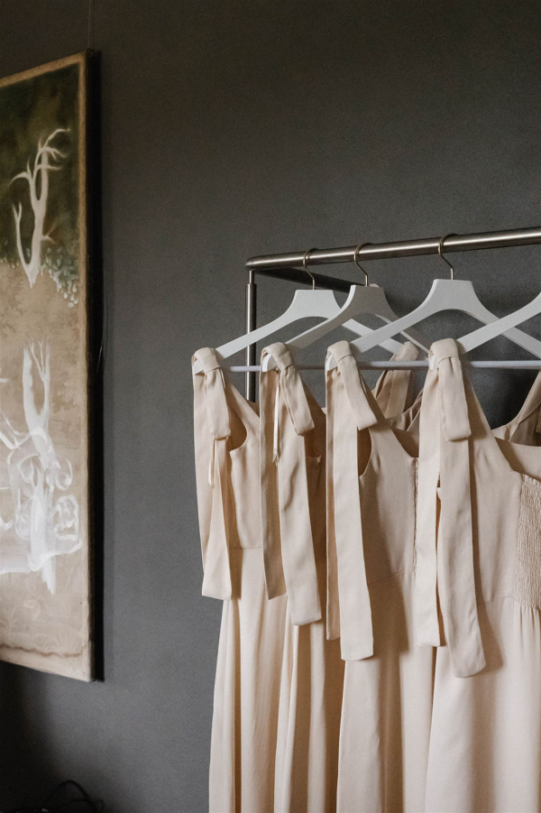 Venues Château Engalin