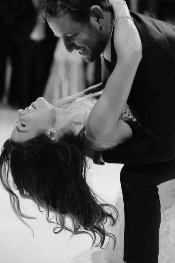 Photographers Heather Kincaid