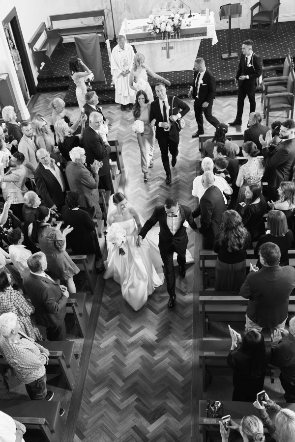 Photographers Mandy Wood Studio