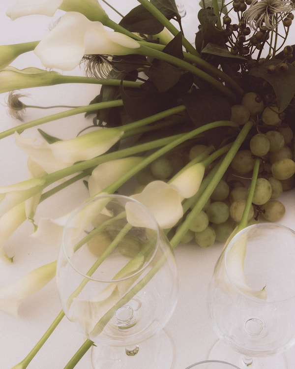 A Vibrant and Playful Wedding Under the Portuguese Sun