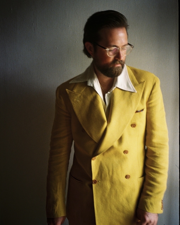 A Vibrant and Playful Wedding Under the Portuguese Sun