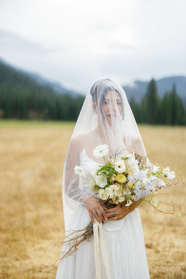 Photographers Michelle Lyerly