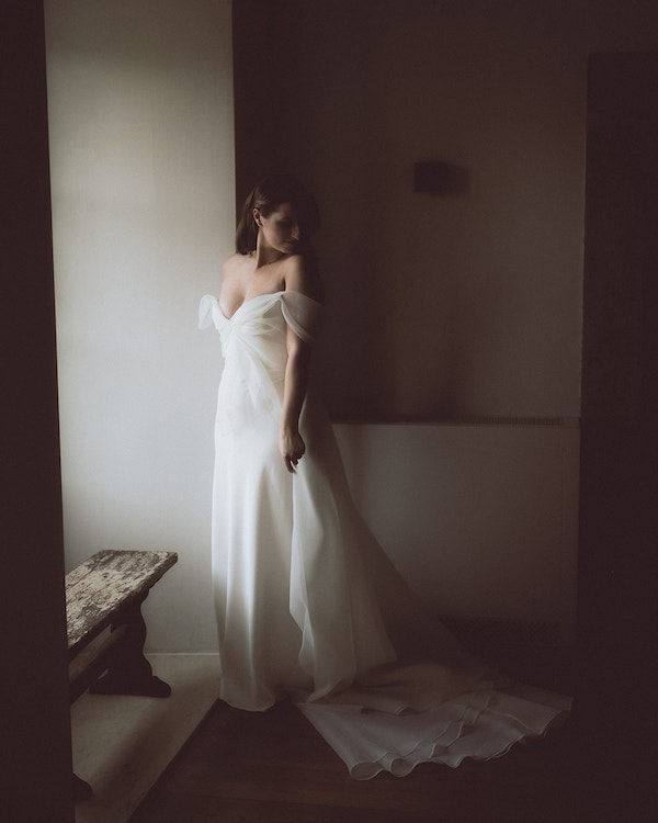 A Vibrant and Playful Wedding Under the Portuguese Sun