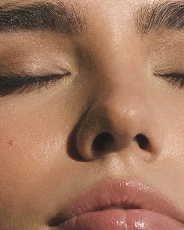 6 Beauty Treatments to Avoid Right Before Your Wedding