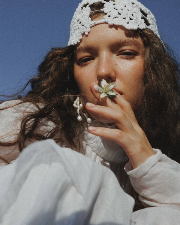 10 Major Bridal Accessory Trends for 2025