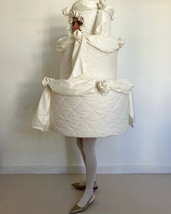 The Top 5 Colors Forecasted for 2025 Weddings