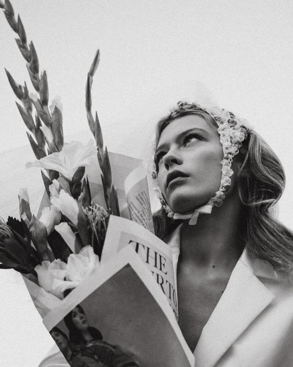 Your 2025 Love Horoscope is Here