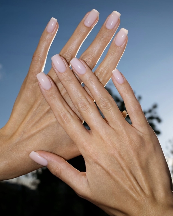 25 Show-Stopping Nail Design Ideas for New Year’s Eve 2025