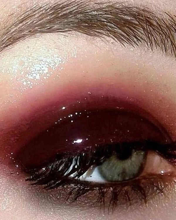 The Top Trends Defining Beauty in 2025 According to Pinterest