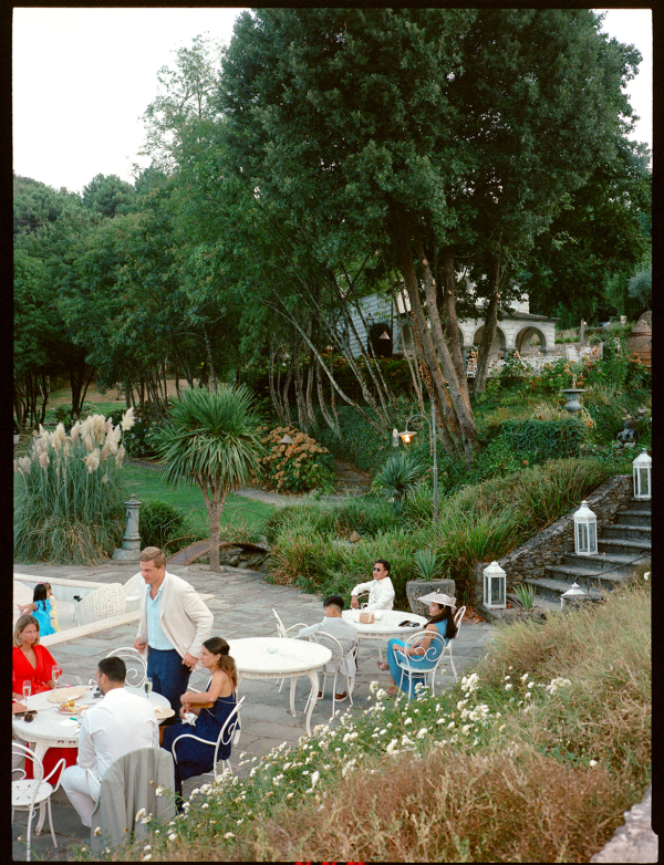 Photographers Love Bears
