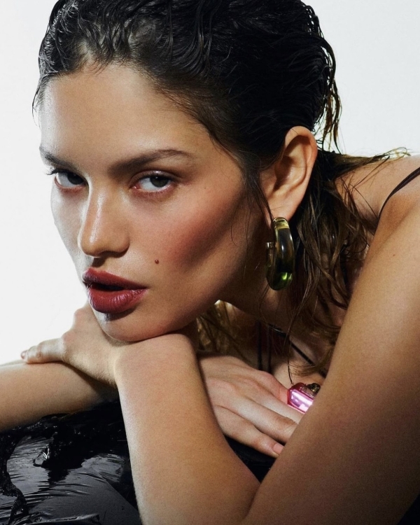 8 Major Bridal Beauty Trends for 2025